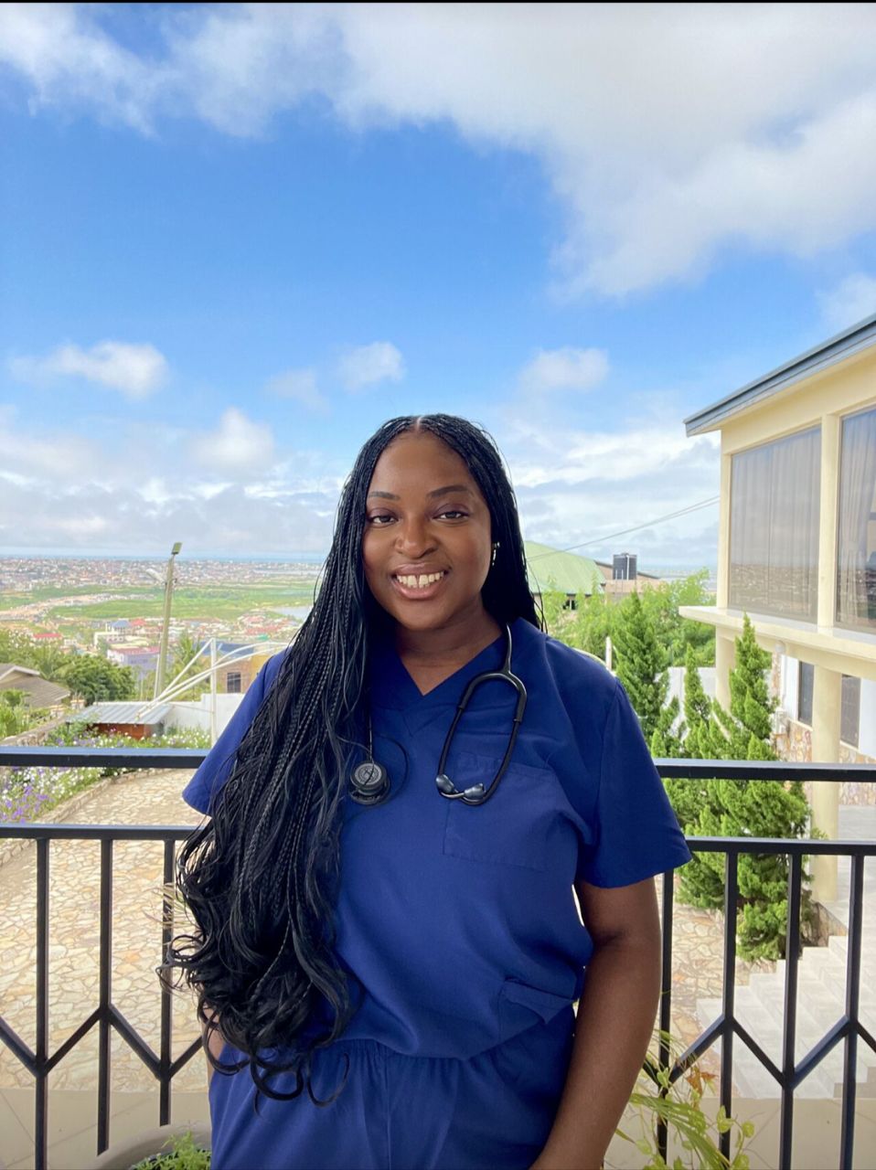 0788223b-b37a-423d-a35a-3738596fe3d6