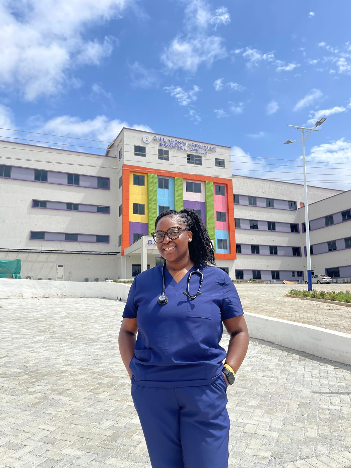 30465b48-8e17-4961-8c4b-1c5d81529f64