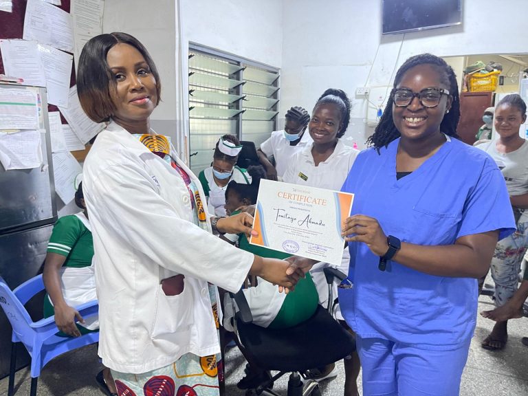 4e0c953a-142b-44ce-a513-217485f01d9a-768x576 (1)