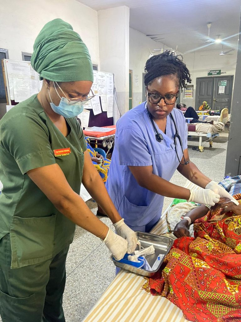 fa8f97fe-fdcf-4271-8be2-8ead5ff721b0-768x1024