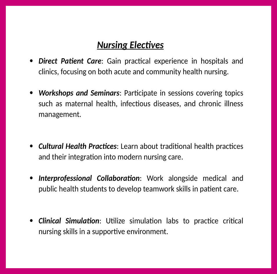 imageedit_11_3988580429 (1)